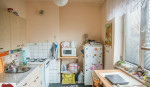 Byt 2 1 (52 m2) s 2 balkónmi centrum Sp. Nová Ves – fotka 2