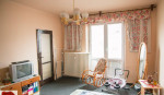 Byt 2 1 (52 m2) s 2 balkónmi centrum Sp. Nová Ves – fotka 3