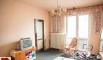 Byt 2 1 (52 m2) s 2 balkónmi centrum Sp. Nová Ves – fotka 4