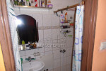 Predáme menší rekonštruovaný 2 izbový byt, Dubnica nad Váhom – fotka 3
