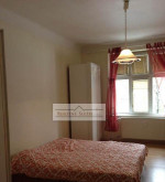 2-IZB. BYT (62m2) Jarná ulica, staré mesto – fotka 3