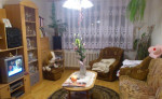 2-izbový byt na Fábryho ul. loggia – fotka 3