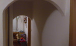 2-izbový byt na Fábryho ul. loggia – fotka 4