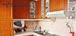 Predaj 2 izbový byt Nitra, Klokočina, Kmeťova (ID: 29593) – fotka 4