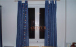 ARTHUR - Na predaj 2-izbový byt v centre - Radlinského – fotka 2