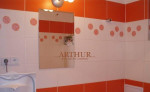 ARTHUR - Na predaj 2-izbový byt v centre - Radlinského – fotka 3