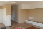 ID: 1090   Predaj: 2 - izbový byt, novostavba - Žilina. B09 – fotka 2