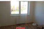 ID: 1090   Predaj: 2 - izbový byt, novostavba - Žilina. B09 – fotka 3
