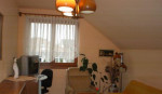 Novostavba 2iz. byt v RD Dunajská Lužná, okr. Senec/2osoby=400€ – fotka 2