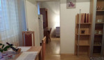 Prenajom2 iz. RD s bazenom, parkovanie - Ružinov - BA – fotka 3