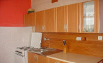 Byt 2 1 (52 m2) sídl. Mier, SNV – fotka 2