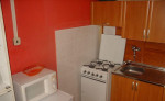 Byt 2 1 (52 m2) sídl. Mier, SNV – fotka 3