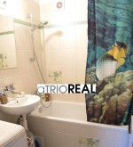 aTRIOREAL - 2I BYT - STEFUNKOVA, RUZINOV - 550 € /MES VRATANE EE ! – fotka 2