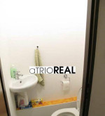 aTRIOREAL - 2I BYT - STEFUNKOVA, RUZINOV - 550 € /MES VRATANE EE ! – fotka 3