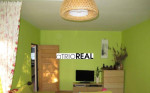 aTRIOREAL - 2I BYT - STEFUNKOVA, RUZINOV - 550 € /MES VRATANE EE ! – fotka 4