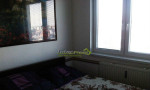 2-izbový byt s loggiou, Košice - Kvp, Wuppertálska ul. – fotka 3