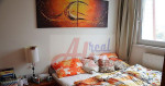 2 izbový novo zariadený byt v novostavbe – fotka 2