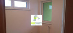 2 IZBOVÝ BYT NA PRENÁJOM, Stupava - AGÁTKY I.etapa/DEVELOPER – fotka 4
