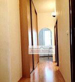 Sever-2-izbový byt, tehla (60m2) Kisdyho – fotka 2