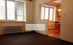 Sever-2-izbový byt, tehla (60m2) Kisdyho – fotka 3
