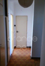 ID3062 - 2-izbový byt Vodná - Staré mesto – fotka 3