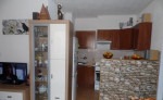 Predam 2,5 izbovy byt – fotka 2
