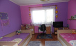 Predam 2,5 izbovy byt – fotka 3