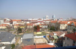 360° VP:: 2-izbový byt, zariadený, BA III. Nové Mesto, Tehelná ul. – fotka 4