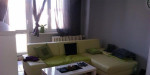 Predaj 2 izbový byt Nitra, Staré Mesto, Štúrova (ID: 22862) – fotka 2
