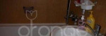 ID3067 - 2-izbový byt, Klimkovičova ul. Kvp - na predaj – fotka 2