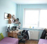ID3067 - 2-izbový byt, Klimkovičova ul. Kvp - na predaj – fotka 3