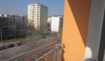 Prenájom 2izb. bytu na Riazanskej ulici – fotka 3