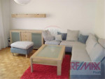 2 izbový veľkometrážny byt v centre mesta – fotka 3