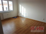 2 izb. byt 56m2 v OV, širšie centrum – fotka 2