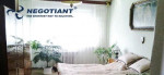 Predaj 2 izbový byt - Nitra, Staré Mesto, Štúrova (ID: 29084) – fotka 2