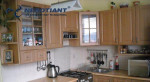 Predaj 2 izbový byt - Nitra, Staré Mesto, Braneckého (ID: 29600) – fotka 4