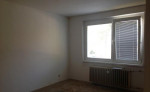 2 izbový byt na rekonštrukciu, Nábrežie – fotka 3