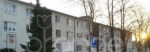 ID3072 - Priestranný 2-izbový byt po kompl. rekonštrukcii, ba - vlčie – fotka 4