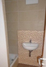 Prenájom 2i zar. bytu na Seberíniho ul. v Ružinove – fotka 3