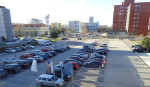 Prenájom 2i zar. bytu na Seberíniho ul. v Ružinove – fotka 4