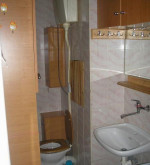 2-izbový byt – fotka 2
