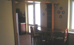 2-izbový byt – fotka 3