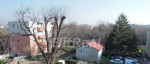 Tylova-2izb. byt v 3-ročnej nadstavbe, kompl. zariadený, tichá lokalita – fotka 4