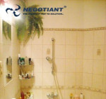 Predaj 2 izbový byt Nitra, Staré Mesto, Braneckého (ID: 29600) – fotka 2