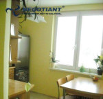 Predaj 2 izbový byt Nitra, Staré Mesto, Braneckého (ID: 29600) – fotka 3