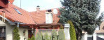PRENÁJOM 2 IZBOVÉHO BYTU V RD V RUŽINOVE!!! – fotka 2