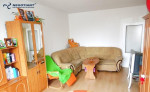 Predaj 2 izbový byt, Nitra, Klokočina, Čajkovského (ID: 29445) – fotka 2