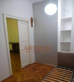 ARTHUR - 2 izb. byt, Palisády  PARKING – fotka 4