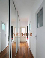 ARTHUR - Klimatizovaný luxusný 2 izb. byt pri Slavíne(dohoda na cene) – fotka 4