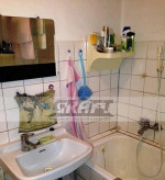 RK-Graft ponúka 2-izb. byt Nezábudková ul – fotka 2